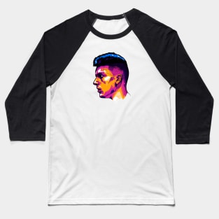 Tyler Herro Baseball T-Shirt